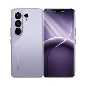 Tecno Camon 50 Ultra 8GB 256GB