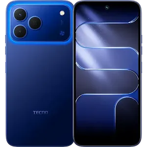 Tecno Spark 50 4+128GB 4G LTE