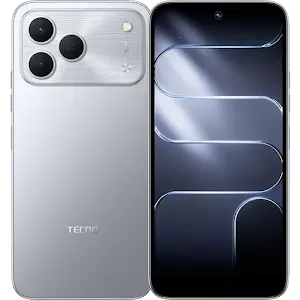 Tecno Spark 50 4+256GB 4G LTE