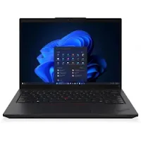 ThinkPad L14 Gen 6 Intel Core Ultra 7 255U 16GB 1TB SSD 14" WUXGA Windows 11 Pro 21S60012FE