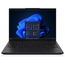 ThinkPad L14 Gen 6 Intel Core Ultra 7 255U 16GB 1TB SSD 14" WUXGA Windows 11 Pro 21S60012FE
