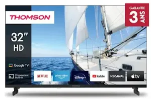 Thomson LED 32HG2S14 32" HD