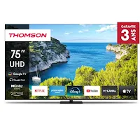 Thomson LED 75UG5C14 75" UHD