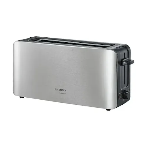 Toaster Bosch TAT6A803 1090w Inox