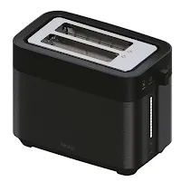 Toaster Haier I-Master Serie 5 1150W