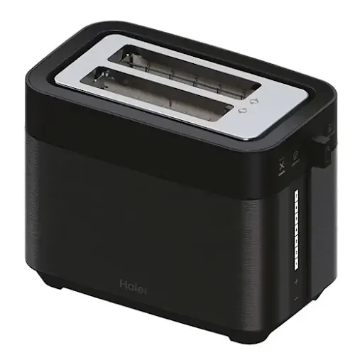 Toaster Haier I-Master Serie 5 1150W