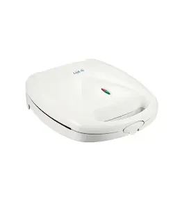 Toaster Lamacom GM Look In