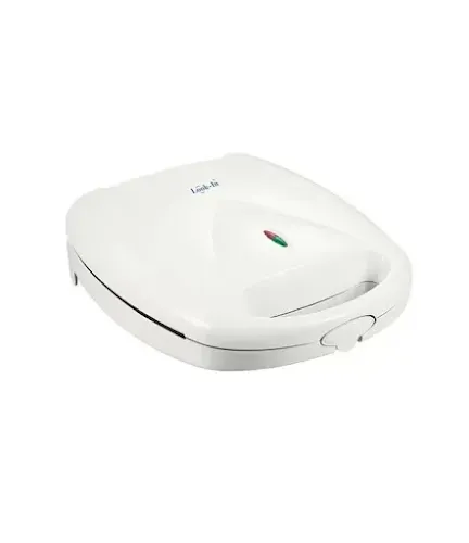 Toaster Lamacom GM Look In