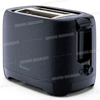 Toaster Moulinex Morning 2F XL X-LT2M0810 850W Noir
