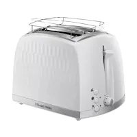 Toaster Russell Hobbs Honeycomb