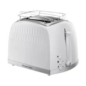 Toaster Russell Hobbs Honeycomb