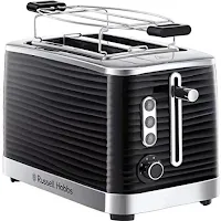 Toaster Russell Hobbs Inspire