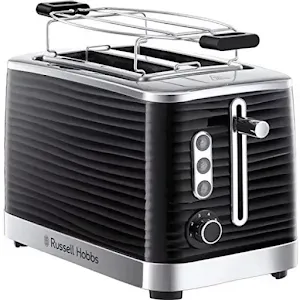 Toaster Russell Hobbs Inspire