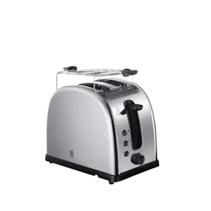 Toaster Russell Hobbs Legacy 2 Fentes