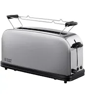 Toaster Russell Hobbs Oxford