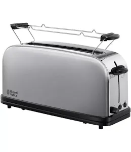 Toaster Russell Hobbs Oxford