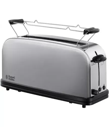 Toaster Russell Hobbs Oxford