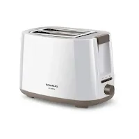 Toaster Taurus MyToast II 750w