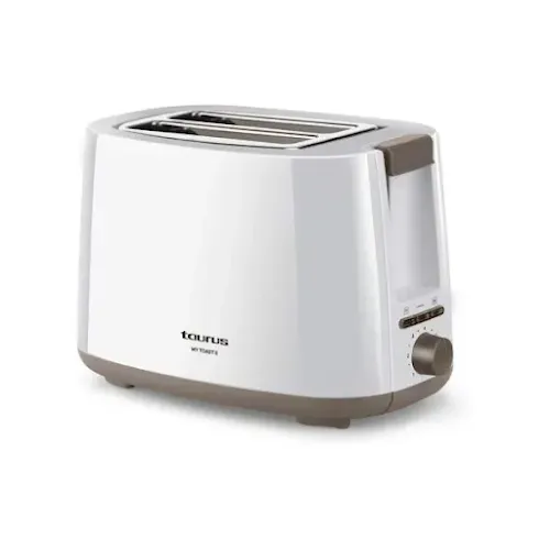 Toaster Taurus MyToast II 750w