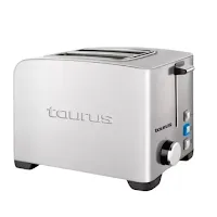 Toaster Taurus MyToast II Legend