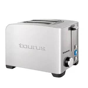 Toaster Taurus MyToast II Legend