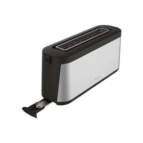 Toaster Tefal Element TF-TL430811 Noir