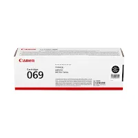 Toner Canon 069 Noir 5094C002AA Original