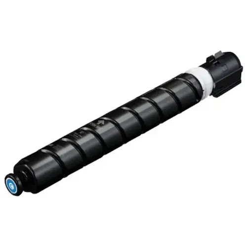 Toner Canon C-EXV 1008 Cyan 6738C001 Original