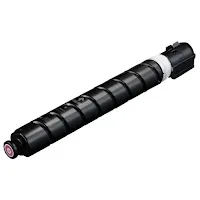 Toner Canon C-EXV 1008 Magenta 6739C001 Original