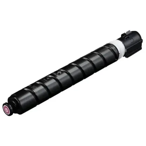 Toner Canon C-EXV 1008 Magenta 6739C001 Original