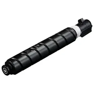 Toner Canon C-EXV 1008 Noir 6737C001 Original