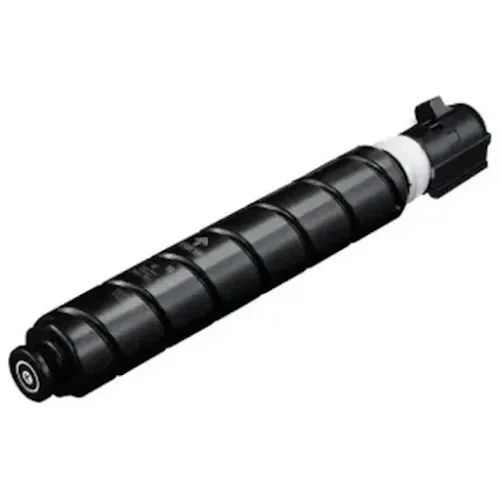 Toner Canon C-EXV 1008 Noir 6737C001 Original