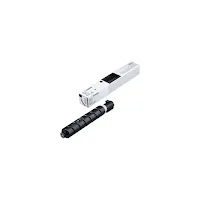 Toner Canon C-exv 62 Noir 5141C002 Original