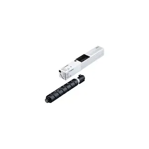 Toner Canon C-exv 62 Noir 5141C002 Original