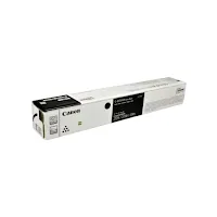 Toner Canon C-exv 63 Noir 5142C002AA Original