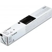 Toner Canon C-exv 65 Noir 5761C001AB Original