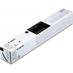 Toner Canon C-exv 65 Noir 5761C001AB Original