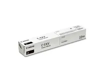 Toner Canon C-exv 67 Noir 5746C002AA Original