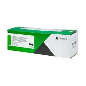 Toner Lexmark CS/CX331 431 Noir 20N50K0 Original
