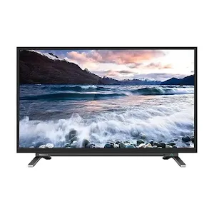 Toshiba LED 43L3965EV 43" Full HD