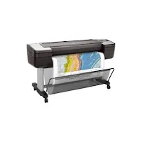 Traceur HP DesignJet T1700 44" W6B55A