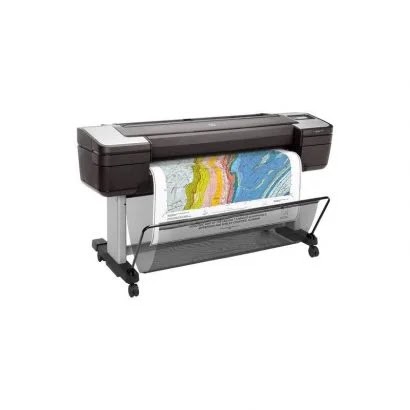 Traceur HP DesignJet T1700 44" W6B55A
