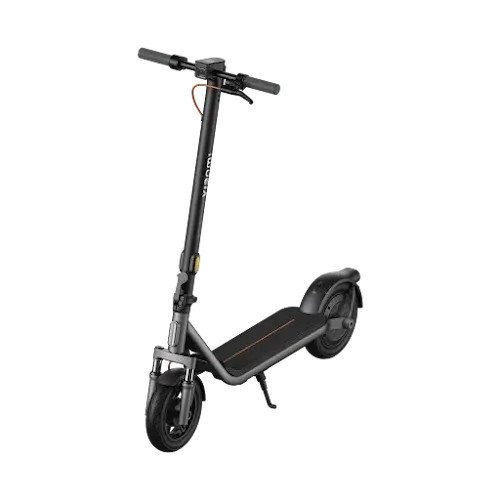 Trottinette Xiaomi Electric Scooter 6 Lite