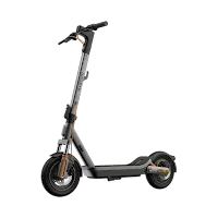 Trottinette Xiaomi Electric Scooter 6 Max