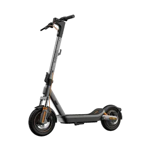 Trottinette Xiaomi Electric Scooter 6 Max