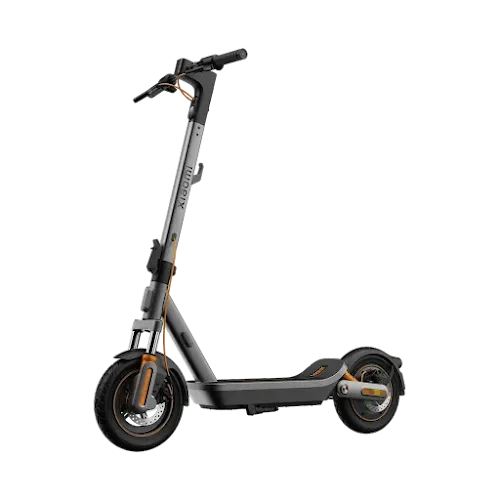 Trottinette Xiaomi Electric Scooter 6 Max