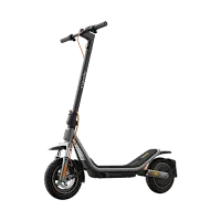 Trottinette Xiaomi Electric Scooter 6 Pro