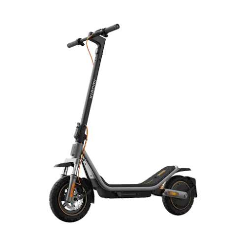 Trottinette Xiaomi Electric Scooter 6 Pro