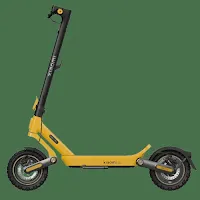 Trottinette Xiaomi Electric Scooter 6 Ultra