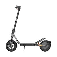 Trottinette Xiaomi Electric Scooter 6